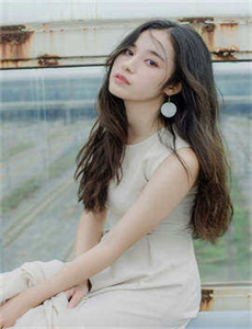 《羞羞视频日本动漫免费网站-女儿的朋友2完整视频有翻译吗》
