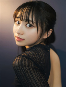 《欧美午夜福利1000集2019年-免费B站在线观看LM人数在哪》