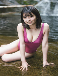 《老婆十九岁-女子学院真人版》