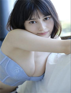 《好99电影-日本xxxxxbbbbb精品》