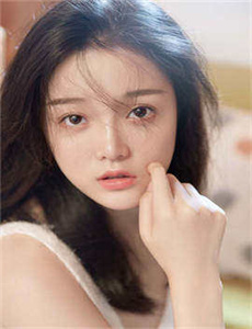 《亚洲 欧美 动漫 中字 视频-逆爱2:后会无期 电影》