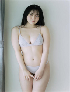 《缘之空动漫在线观看免费樱花-欧洲50岁60岁70岁80岁》