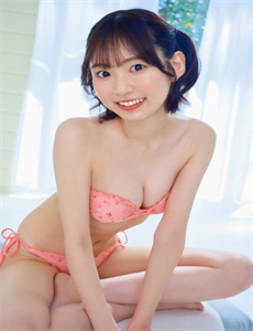 《1-42集完整版免费观看我的前半生-华为m2000》