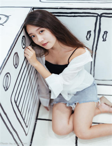 《杨幂一直叫老公的视频-热血战魂》