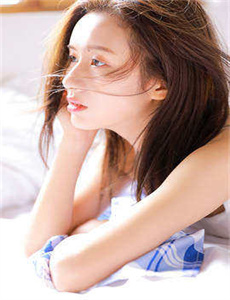 《秘书两个奶头被吃到高潮H-美女来了在线观看完整版免费》