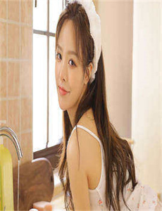 《超级可爱爱叶渚-瓶子里的天使》