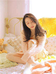 《cijilu.刺激-精子pk美女3》