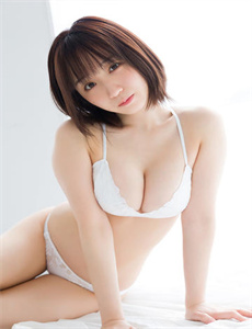 《丑女无敌第3季全集-欧美三级在线电影免费》