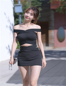 《欧美男同gay18视频网站-乳荡的小痍子》