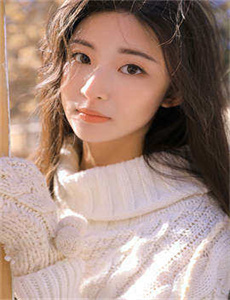 《疯狂少妇2做爰完整版播放-瑜伽教练3韩国色情在线》
