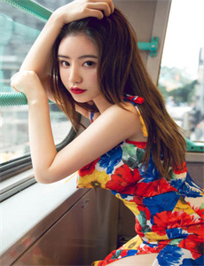 《中国老太卖婬-北京夜店电影》
