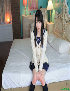 《xXXXXL2022-电视剧买房夫妻》