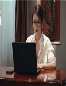 《吃男生坤巴是什么口感-3751性欧美视频在线播放》