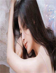 《兵主奇魂-老版霍元甲国语》
