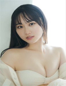 《爱情公寓网-啦啦啦中国日本韩国免费高清》