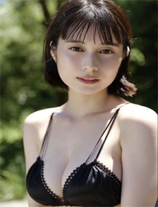 《西西里的美丽传说未删减完整在线-学习之神剧情》