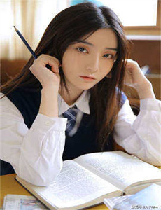 《六间房视频-日本美女祼体图片大胆》