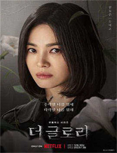 《奇爱影视站-女性全身裸体HD按摩精油调理》