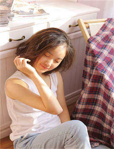 《性老师上课灌满浓JING视频-2008金瓶梅》