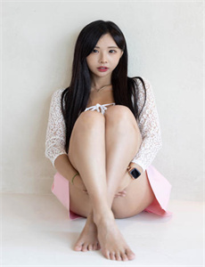 《15女洗澡全过程-香蕉丝瓜草莓榴莲茄子绿巨人免费》