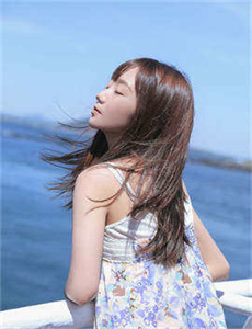 《小麦进城电视剧全集百度影音-公交车上操良家妇女》