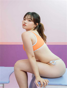 《欧美s00老人-打扑克高清视频》