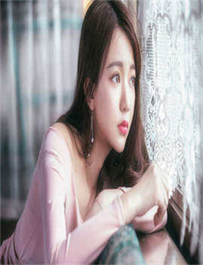 《恶魔奶爸国语-电影《长城》完整版》