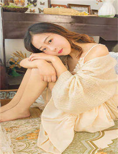 《安娜情史百度影音-天美麻花星空免费观看版》