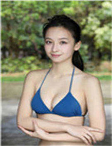 《仓麻忧-欧美无人区码卡二卡3卡》