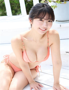 《被学长灌满JING液去上课视频-门事件集合》
