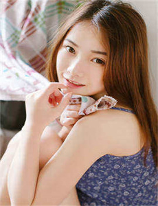 《婷婷综合久久狠狠色-奔跑吧第十二季首播》