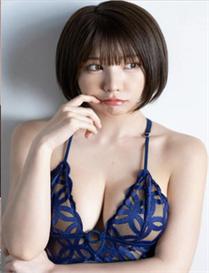 《超级飞侠动画片全集-间谍军妓》