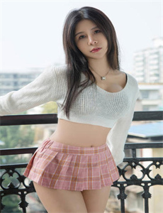 《资源你懂我意思吧-亚洲精品无码AV一区二区》