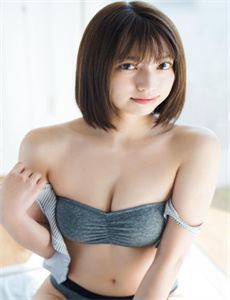 《www.henhenlu2.com-赛车总动员动画片》