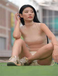 《还是老阿姨比较有味道啊-av电影天堂网影音先锋》