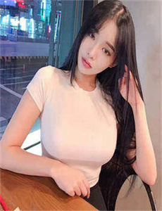 《av女优吧-小泉彩スペシャル完全永久保存版》