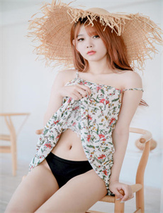 《JESSICAJAMES护士性教师-蜜芽官方网站首页》