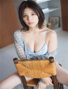 《开车视频有疼痛的声音APP-男孩子淦哭男孩子动漫视频》