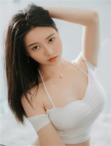 《yellow片在线观看免费高清完整版-西西里的美丽传说完整版》