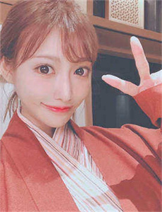 《穿刺烧烤美女-极限挑战第七季免费观看完整版》