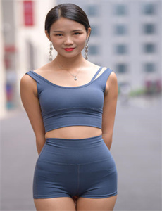 《一本一道波多野结衣一区-真人CSGO大战》