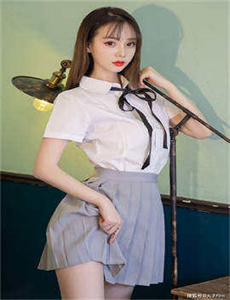 《男女又色又爽又爽视频-晚上睡不着想看点污的APP》