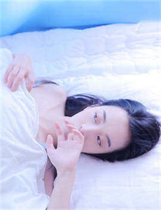 《巨人族的花嫁新娘 樱花-齐天大圣张卫健全集》
