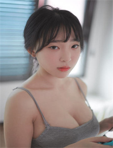 《饿了没有翁熄粗大-激战后厨1至5集》